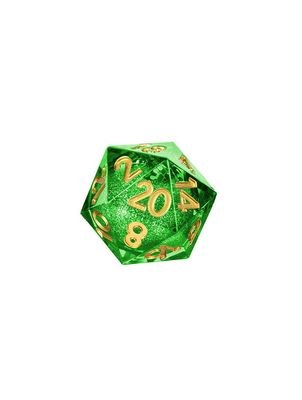 Elixir Liquid Core D20