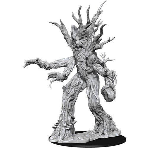 D&D Nolzur s Marvelous Unpainted Minis: Treant