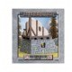 Battlefield in a Box: Wartorn Village - Small Ruin