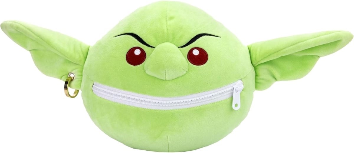 Dice Bag Pathfinder Goblin Dice Bag