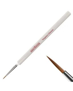 Army Painter Character Brush